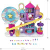 Polly Pocket Eénhoornland - Afbeelding 4