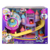 Polly Pocket Eénhoornland - Afbeelding 3