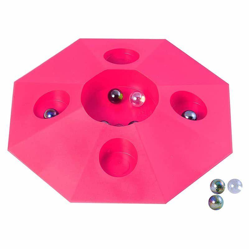 Knikkerpot supergroot model - Afbeelding 4