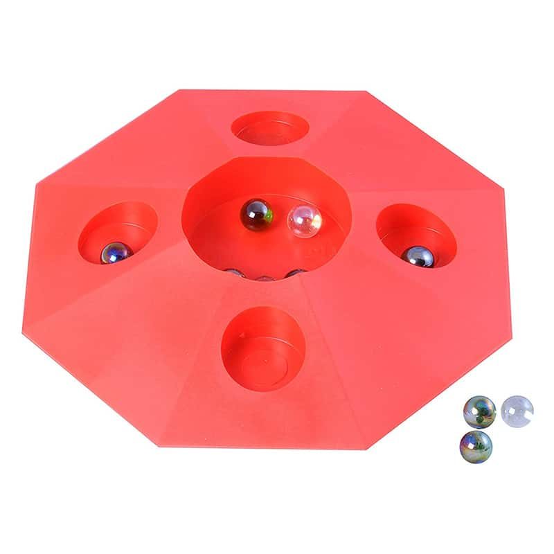 Knikkerpot supergroot model - Afbeelding 3