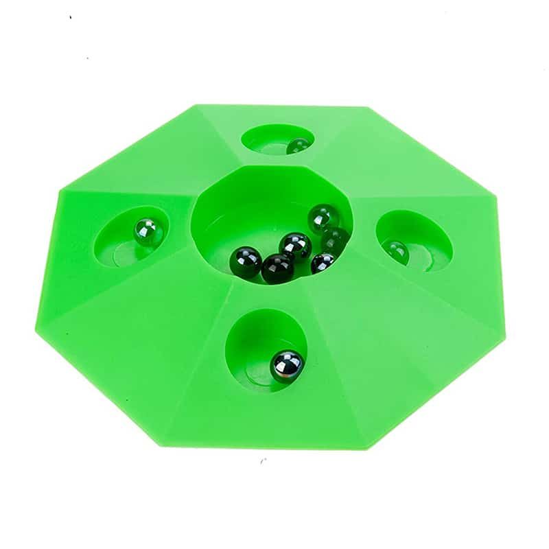 Knikkerpot supergroot model - Afbeelding 2