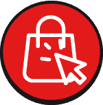 click-collect click-collect