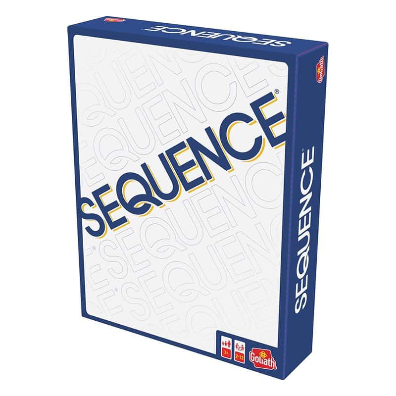 Sequence Original - Afbeelding 3