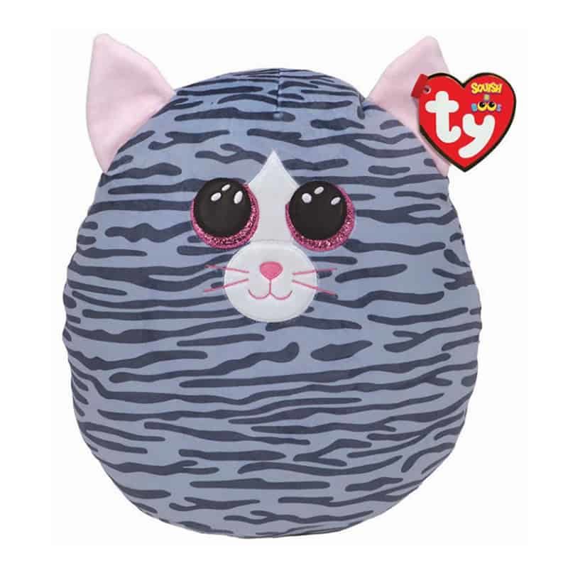 Squish A Boos - Kiki Kat