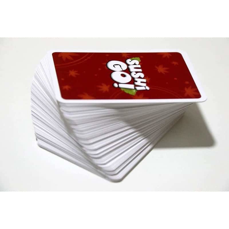 Sushi Go - Afbeelding 3