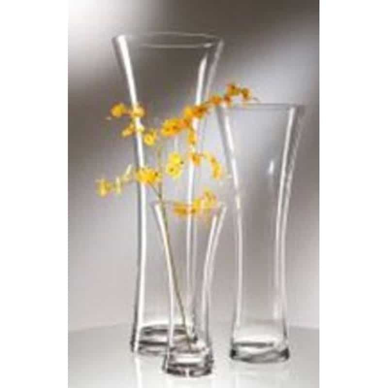 Vaas (65cm) Solbika (excl. accessoires) - Afbeelding 2