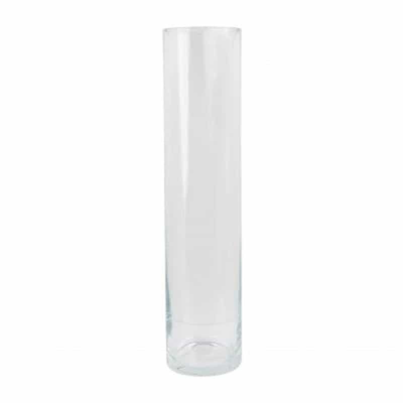 Vaas (65cm) rond