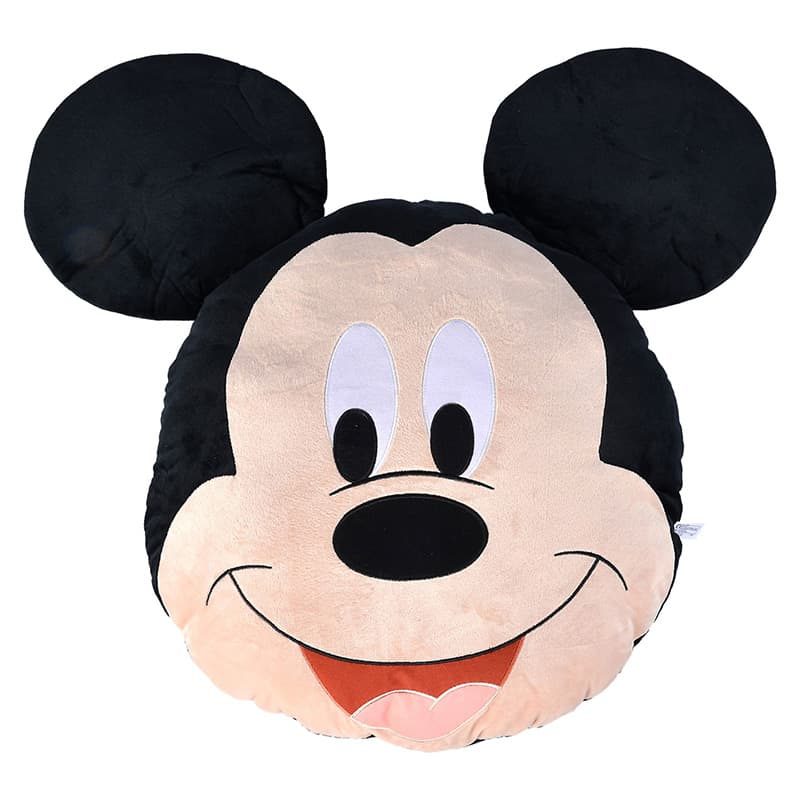 Simba Mickey Kussen 50*50cm Disney