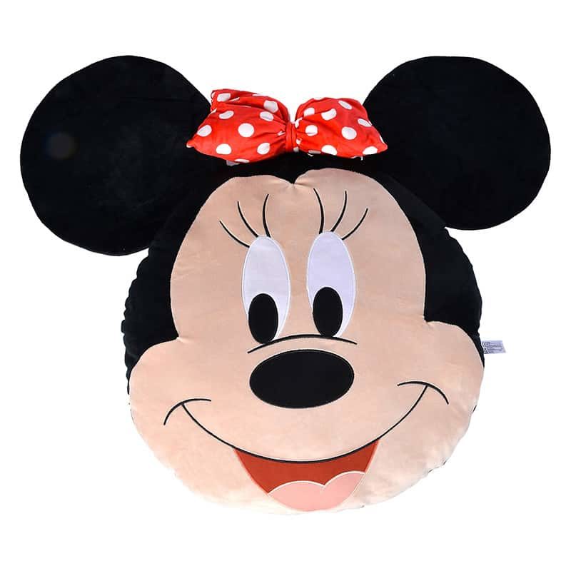 Simba Minnie Kussen 35*40cm Disney