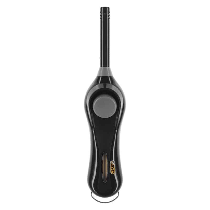 Bic Megalighter - Afbeelding 4