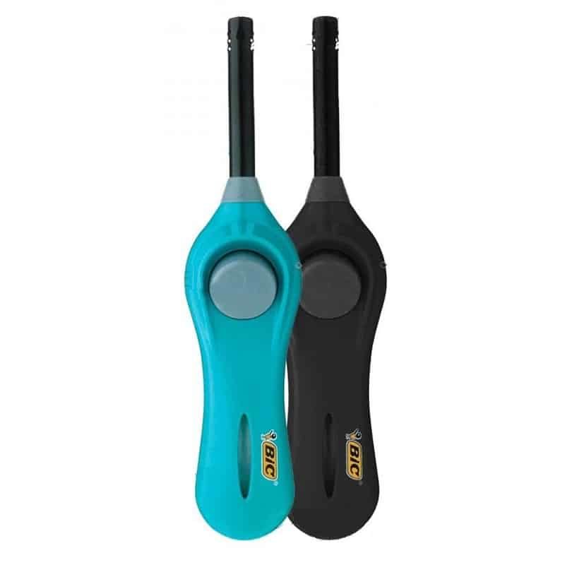 Bic Megalighter - Afbeelding 5