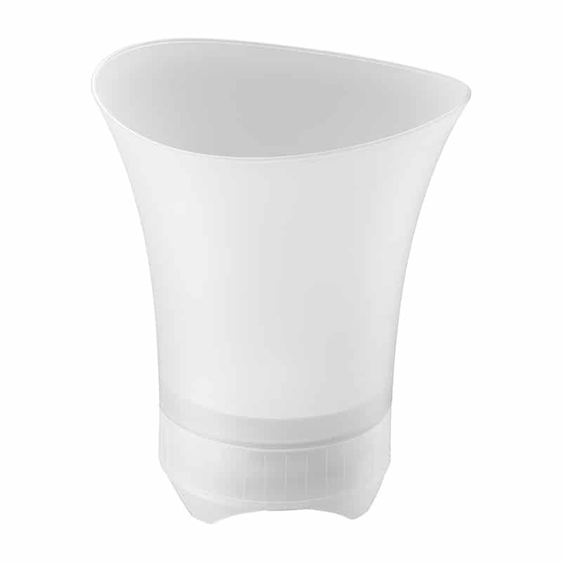 Artsound IJsemmerspeaker met bluetooth en licht - Afbeelding 4