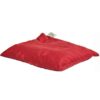 Kersenpitkussen Classic (27x27cm) - Afbeelding 2