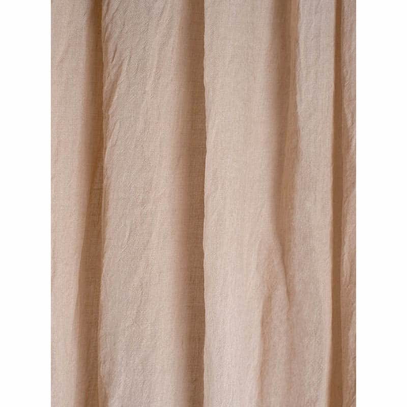 Jollein klamboe nougat - Afbeelding 3