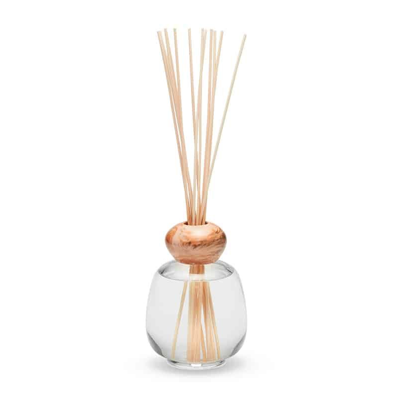 S&P Geurstokjes (600ml) fire elemental - Afbeelding 2