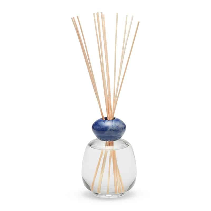 S&P Geurstokjes (600ml) air elemental - Afbeelding 2