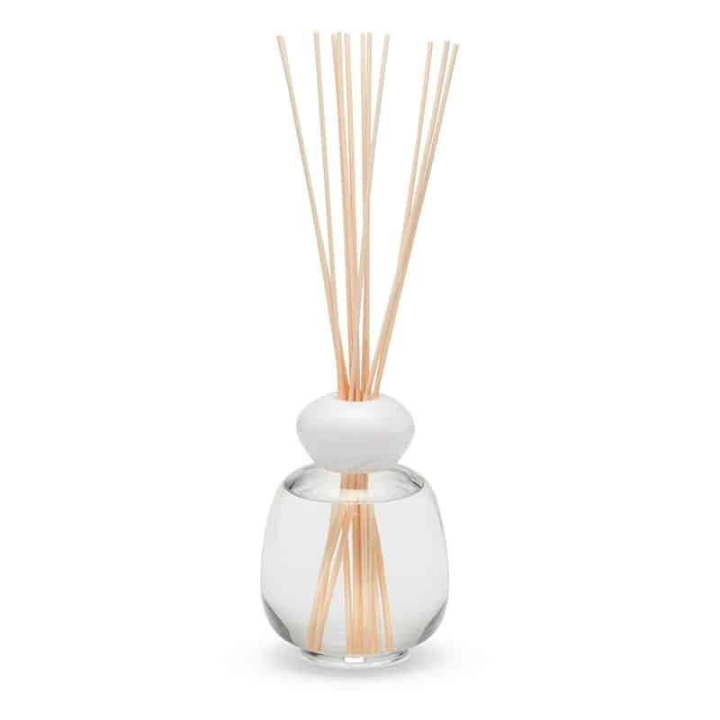 S&P Geurstokjes (600ml) water elemental - Afbeelding 2