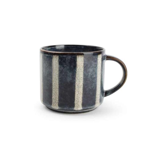 S&P Beker Sling muggies (35cl)