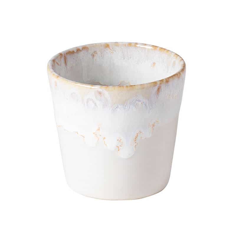 Costa nova lungo kop white - Afbeelding 2