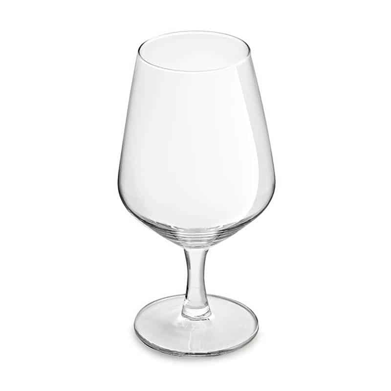 Royal Leerdam 12 bierglazen