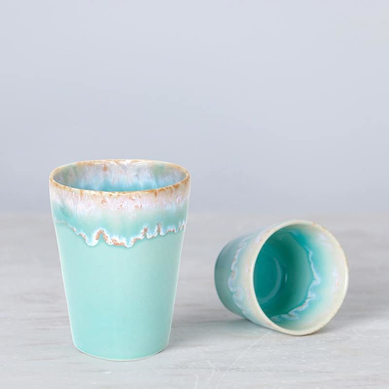 Costa Nova lungo latte kop - Afbeelding 10