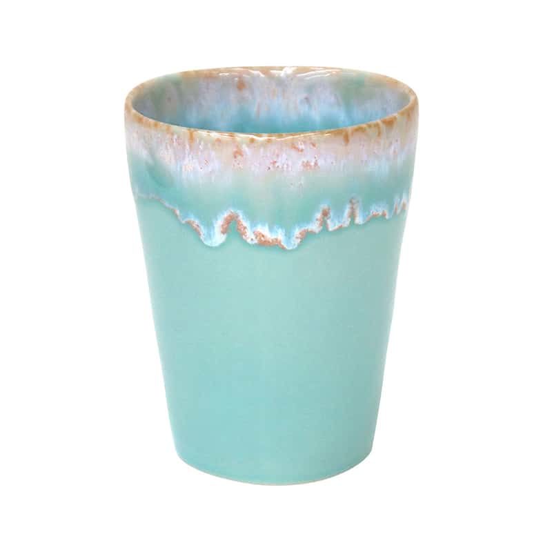Costa Nova lungo latte kop