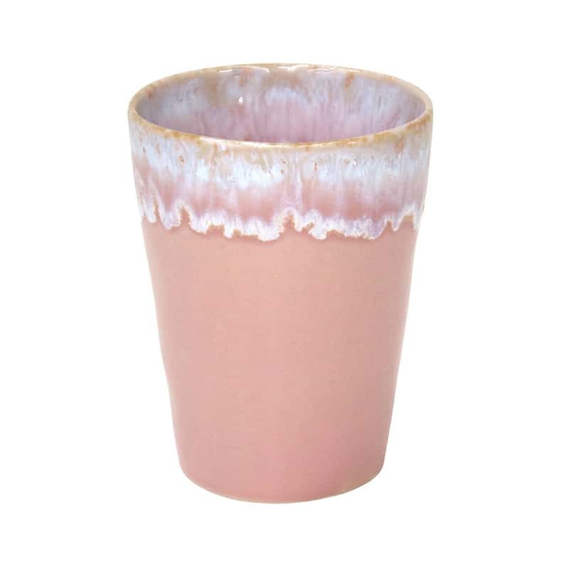 Costa Nova lungo latte kop - Afbeelding 8