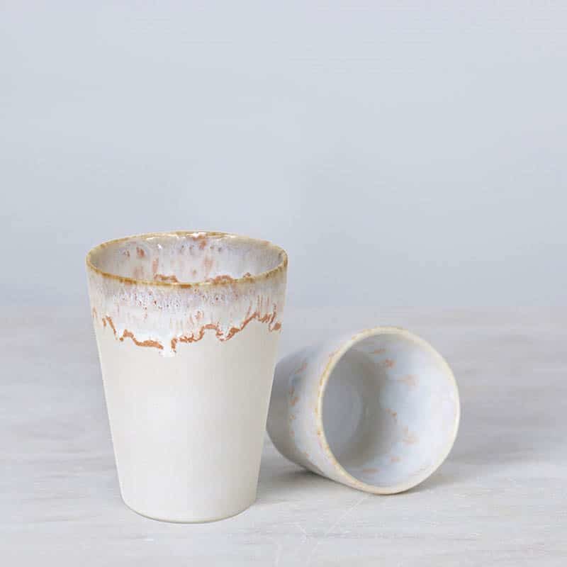 Costa Nova lungo latte kop - Afbeelding 9