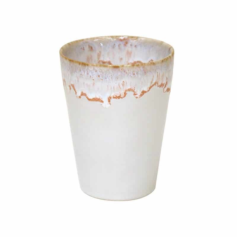 Costa Nova lungo latte kop - Afbeelding 7