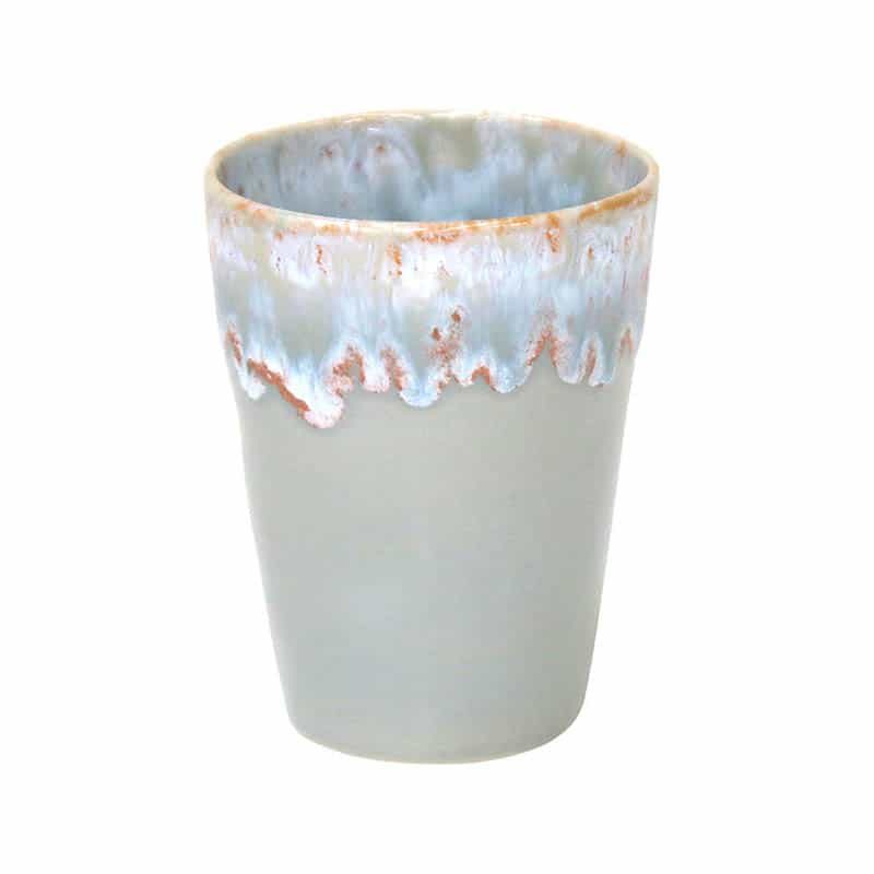 Costa Nova lungo latte kop - Afbeelding 6