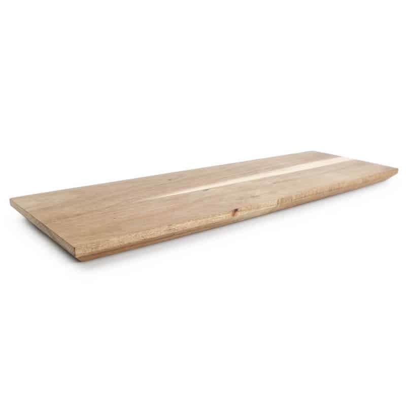 S&P Serveerplank (39x12cm) hout Serve & Share