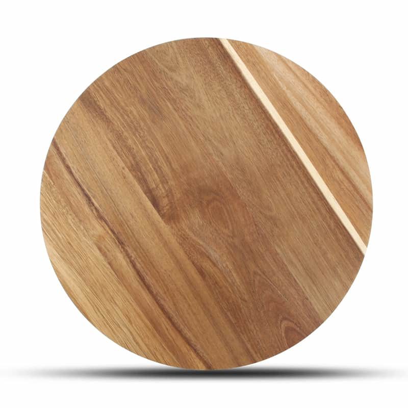 S&P Serveerplank (38cm) hout Serve & Share - Afbeelding 2