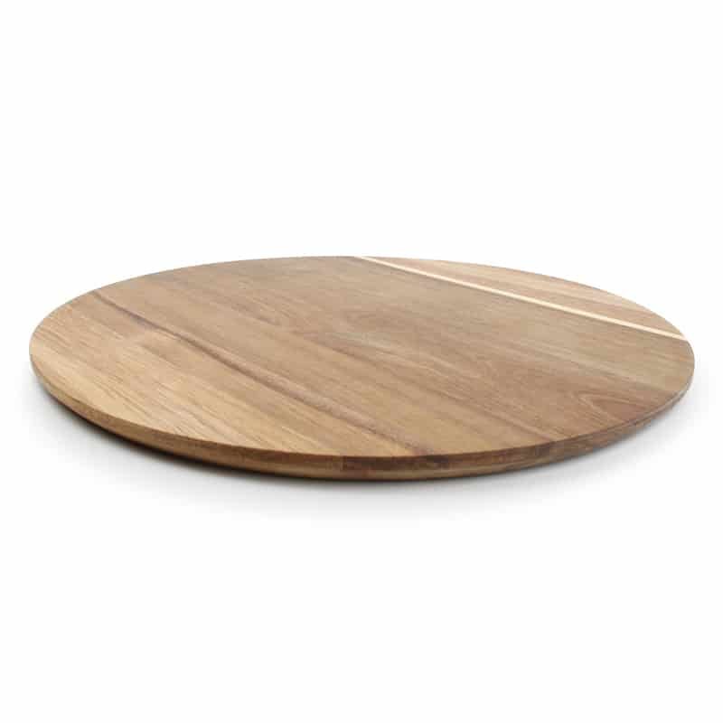 S&P Serveerplank (38cm) hout Serve & Share
