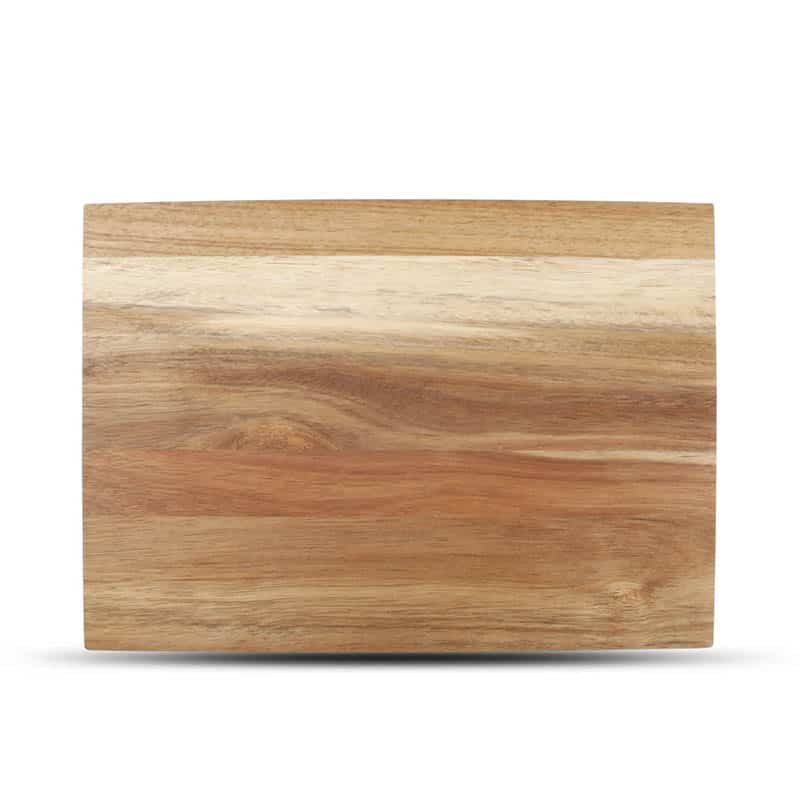 S&P Serveerplank (31x22cm) hout Serve & Share - Afbeelding 2