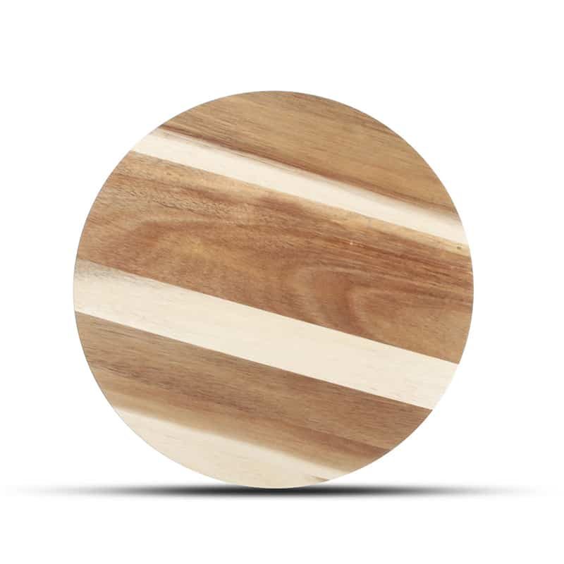 S&P Serveerplank (26cm) hout Serve & Share - Afbeelding 2