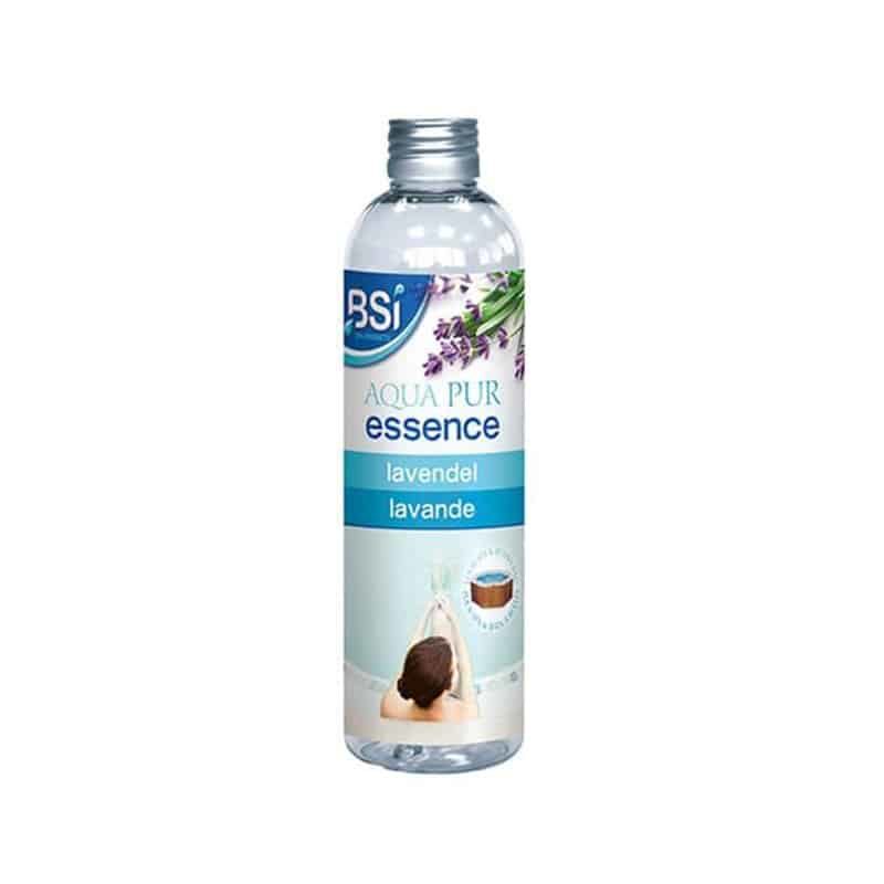 BSI Aqua Essence 250ml