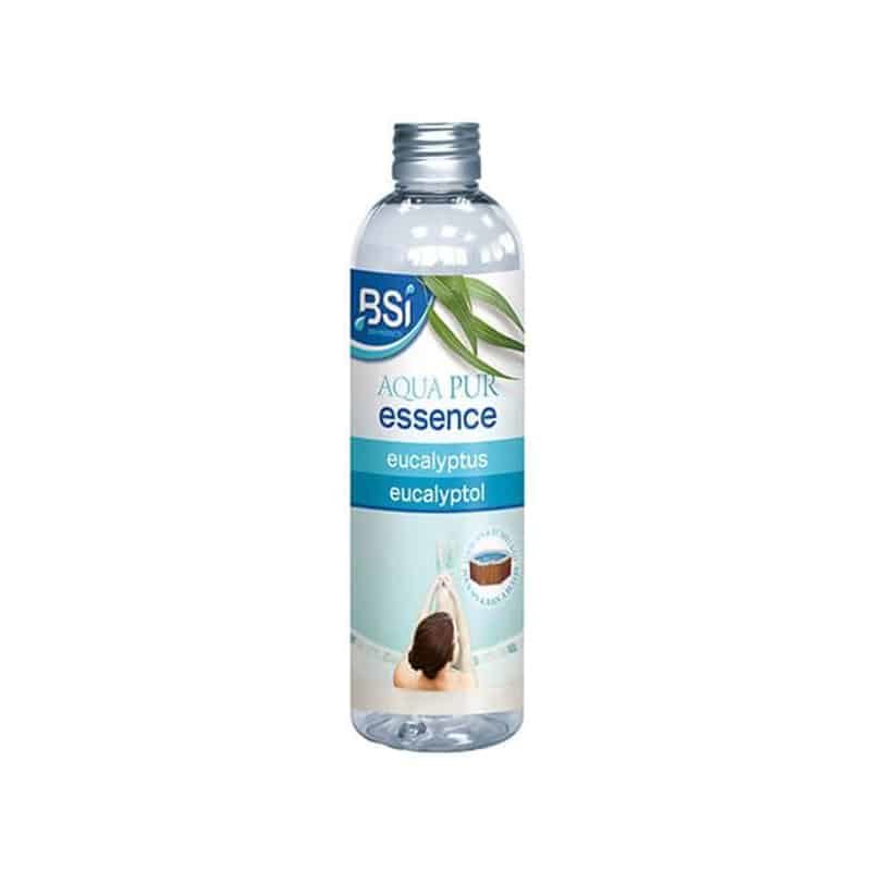 BSI Aqua Essence 250ml - Afbeelding 6