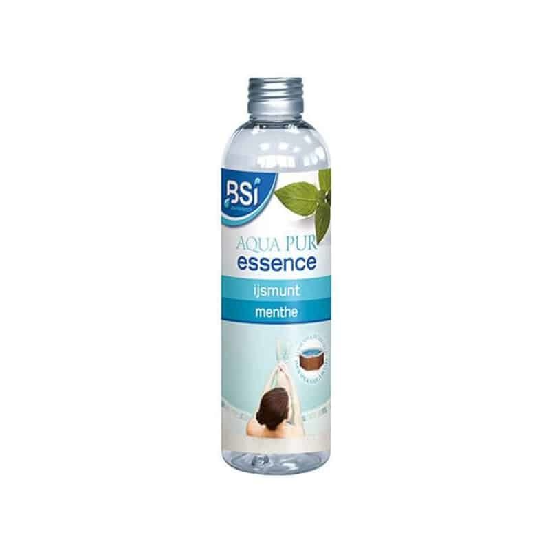 BSI Aqua Essence 250ml - Afbeelding 5