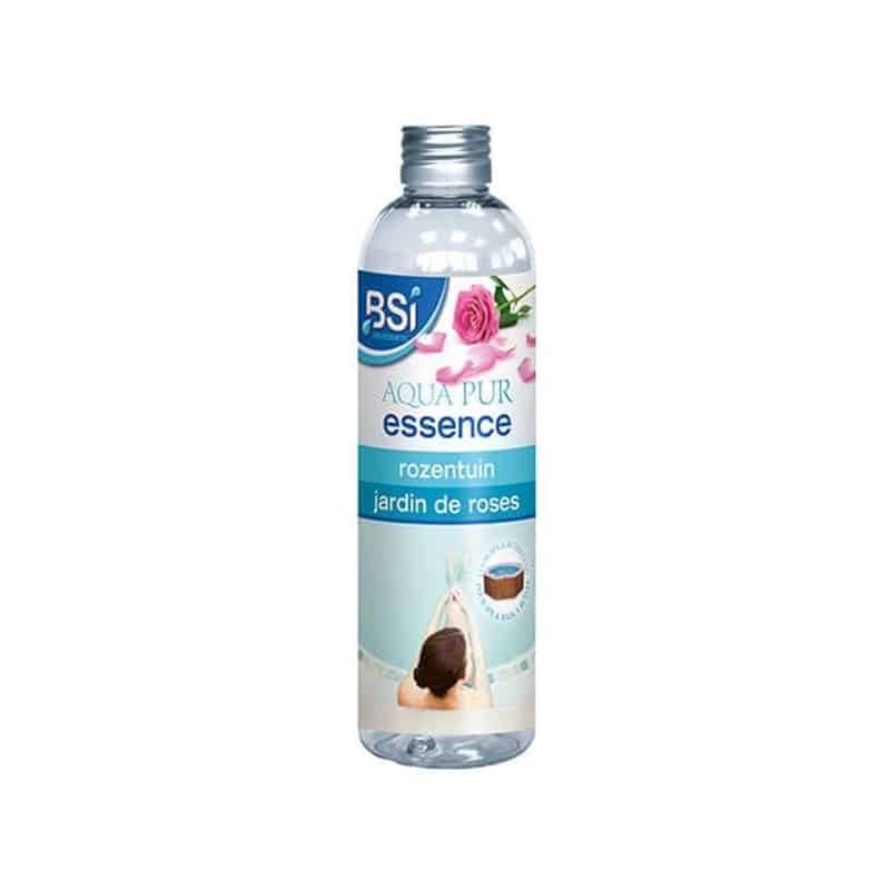 BSI Aqua Essence 250ml - Afbeelding 4