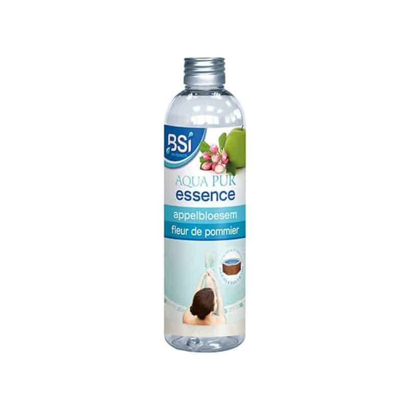 BSI Aqua Essence 250ml - Afbeelding 3