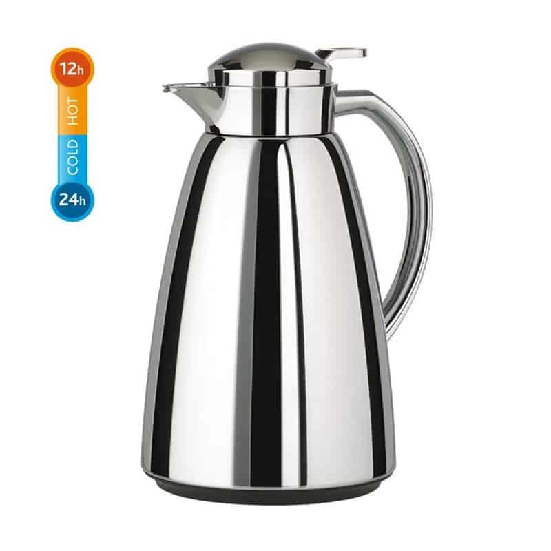Emsa Thermos Campo 1L