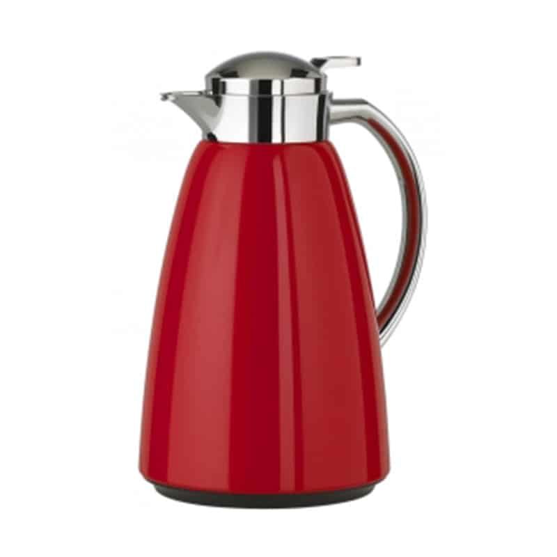 Emsa Thermos Campo 1L - Afbeelding 2
