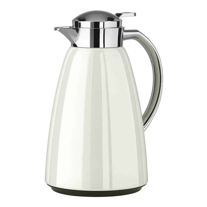Emsa Thermos Campo 1L - Afbeelding 5