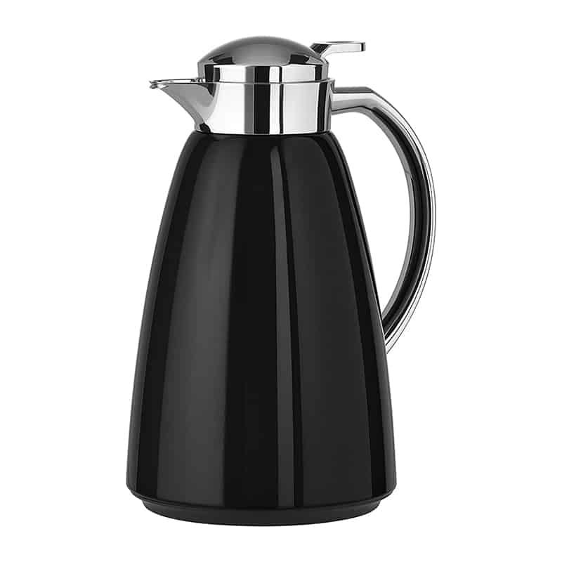 Emsa Thermos Campo 1L - Afbeelding 3