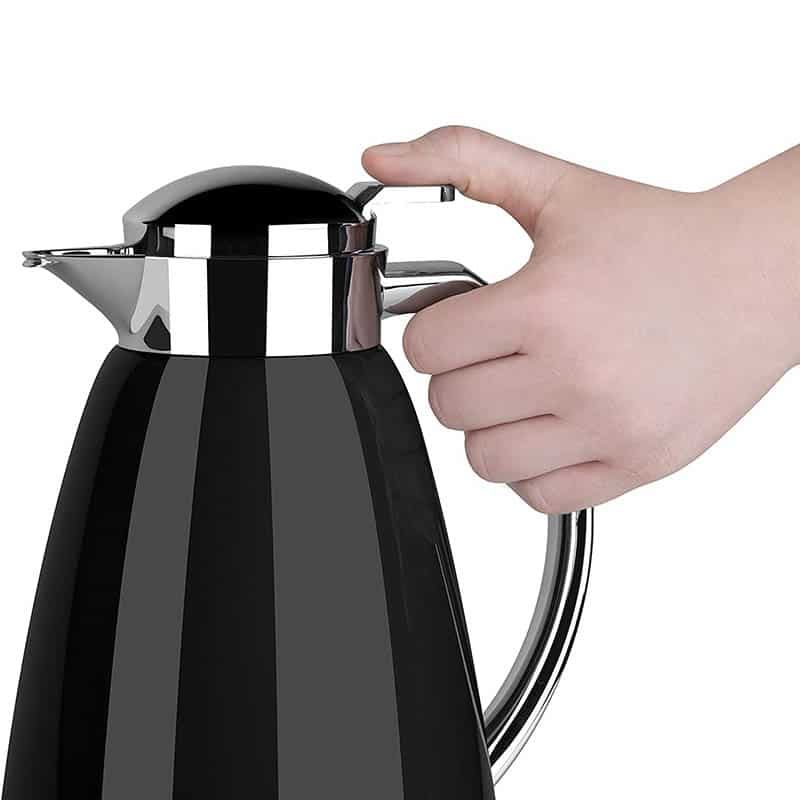 Emsa Thermos Campo 1L - Afbeelding 4