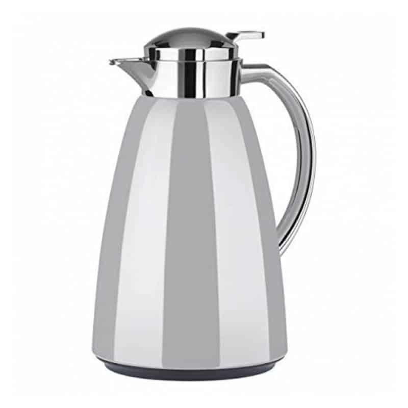 Emsa Thermos Campo 1L - Afbeelding 7