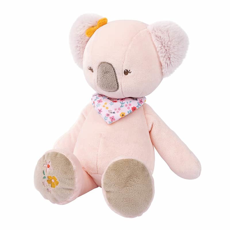 Iris & Lali Knuffel Iris de koala (30cm)