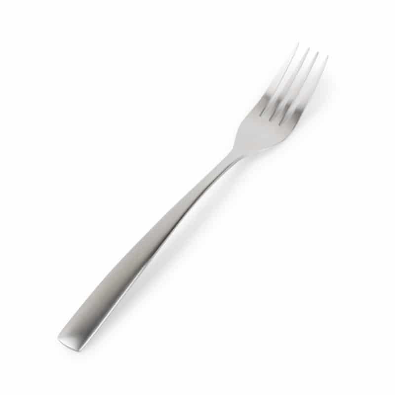 S&P Bestekset Prestige (24-delig) mat satin - Afbeelding 4