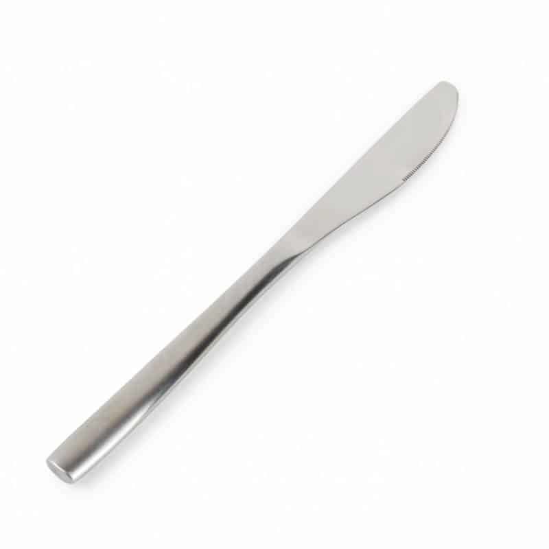 S&P Bestekset Prestige (24-delig) mat satin - Afbeelding 3