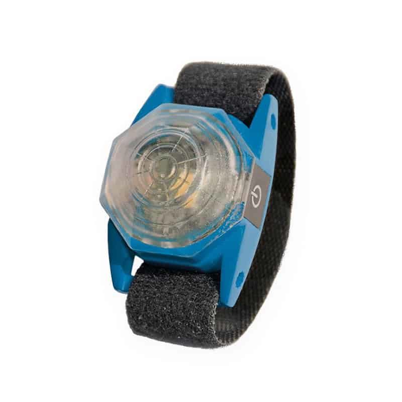 Duvo+ Flashlight Octa USB (per stuk) - Afbeelding 2
